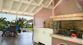 Villa Athinais - Image 2