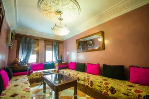 CASA RAYAN - Image 2