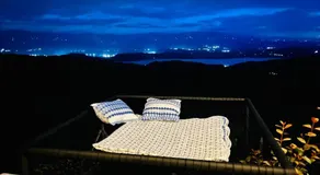 Escapada en Domo con Paisajes Increíbles - Image 3