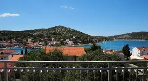 Apartments Roko - Image 3