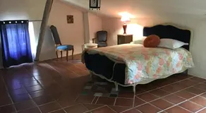 Le Mas de l’Amandier - Image 2
