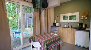 Mandarina suites - Image 2