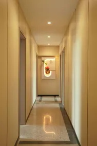 Jiaxin Hotel - Image 3