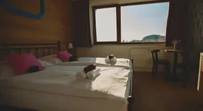 Statek česká lípa Myslovice - Image 2