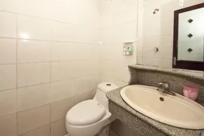 Juyi Hotel - Image 4