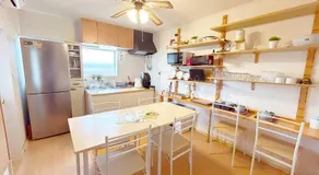 Guest House TAKAO - Image 5