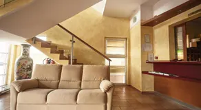 Hotel Vila Emei - Image 3