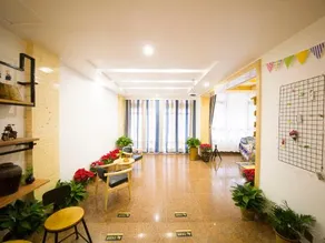 Mecca Guesthouse - Image 4