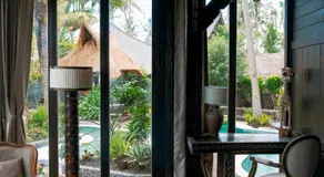 Most Exotic Villa Keong Tabanan - Image 4