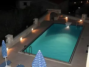 Metochi Villas - Image 4