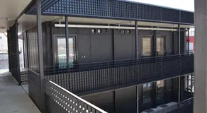 New Age Boardinghaus N70 - Image 5