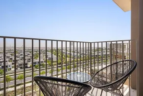 Silkhaus Vacation Homes in Collective Tower Luxurious 2BDR - Image 5