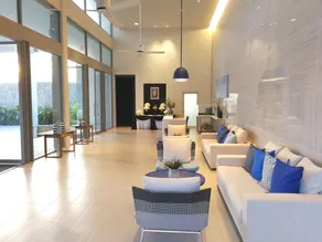 BLU-Pool Access - Image 5