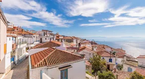 Christys House Skopelos - Image 4
