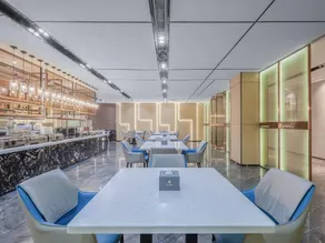 Feifan Oule Hotel (Heze Caoxian Ma Jinfeng Grand Theater Branch) - Image 3