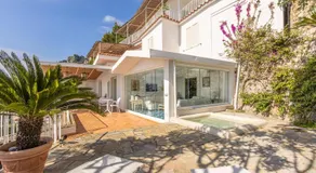 Villa Rita Apartments - Image 5
