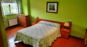 Hotel Pedramea - Image 4