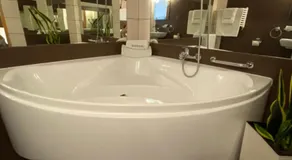 Hotel Marand - Image 2