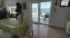 Villa Vinka - Image 3