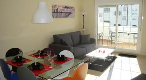 Residencial Duquesa 2049 - Image 2