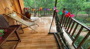 MEKONG DANIEL HOMESTAY CAN THO - Image 3