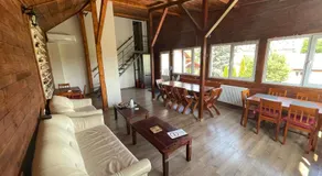 Battonya House - Image 2
