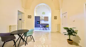 Baroque B&B - Image 4