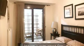 Villa Anna - Image 2