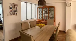 Angelica Apartment - Image 3