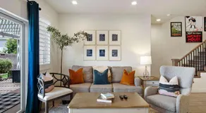 Be Our Guest in Utah- Disney Themed Home - Image 3