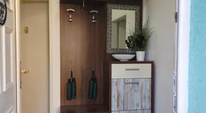 Harti Haus - Image 5