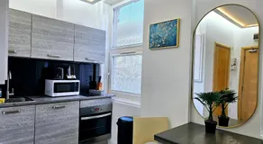 London Stay Apartments - Image 4
