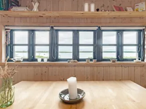 4 person holiday home in Bogense-By Traum - Image 5