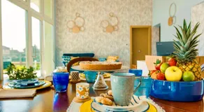 Mare e marmellata - Image 5