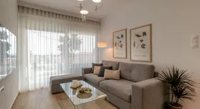 Casa Angelica - Image 2