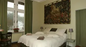 New-Castle - Image 2