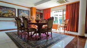Anton Grand Estate - 5BR Villa with Private Pool - Image 3