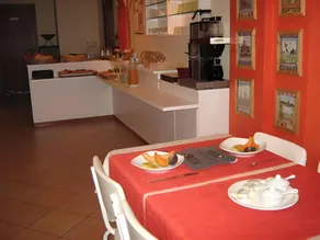B&B The Protea - Image 2