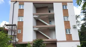 Apartman Golubovic - Image 5