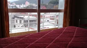 Apart Hotel Marilian - Image 4