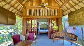 Sunia Loka Bungalows & Dive Center - Image 2