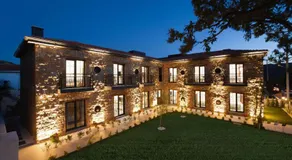 MELİTYA Hotels - Image 3