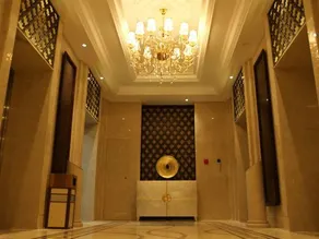 Kunlun Hotel (Hengshui Zhongxin Street) - Image 4