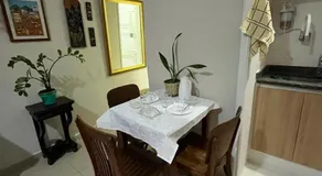 Viana Mar Studio - Image 4
