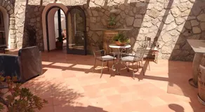 Relais Villa Raffaele by Emilia - Image 4