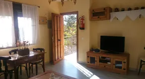 Los Tobares - Image 2