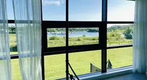 湖景度假屋Lakeview Vacation Home - Image 4