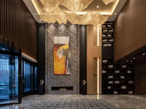 The GiorgioMorandi Hotels (Lanling) - Image 5