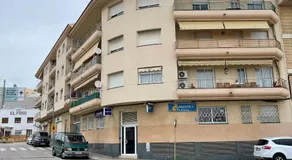 Apartamento para 7 personas en Calafell, Barcelona. - Image 3