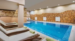 Royal Park Hotel by Astoria Collection - Image 3